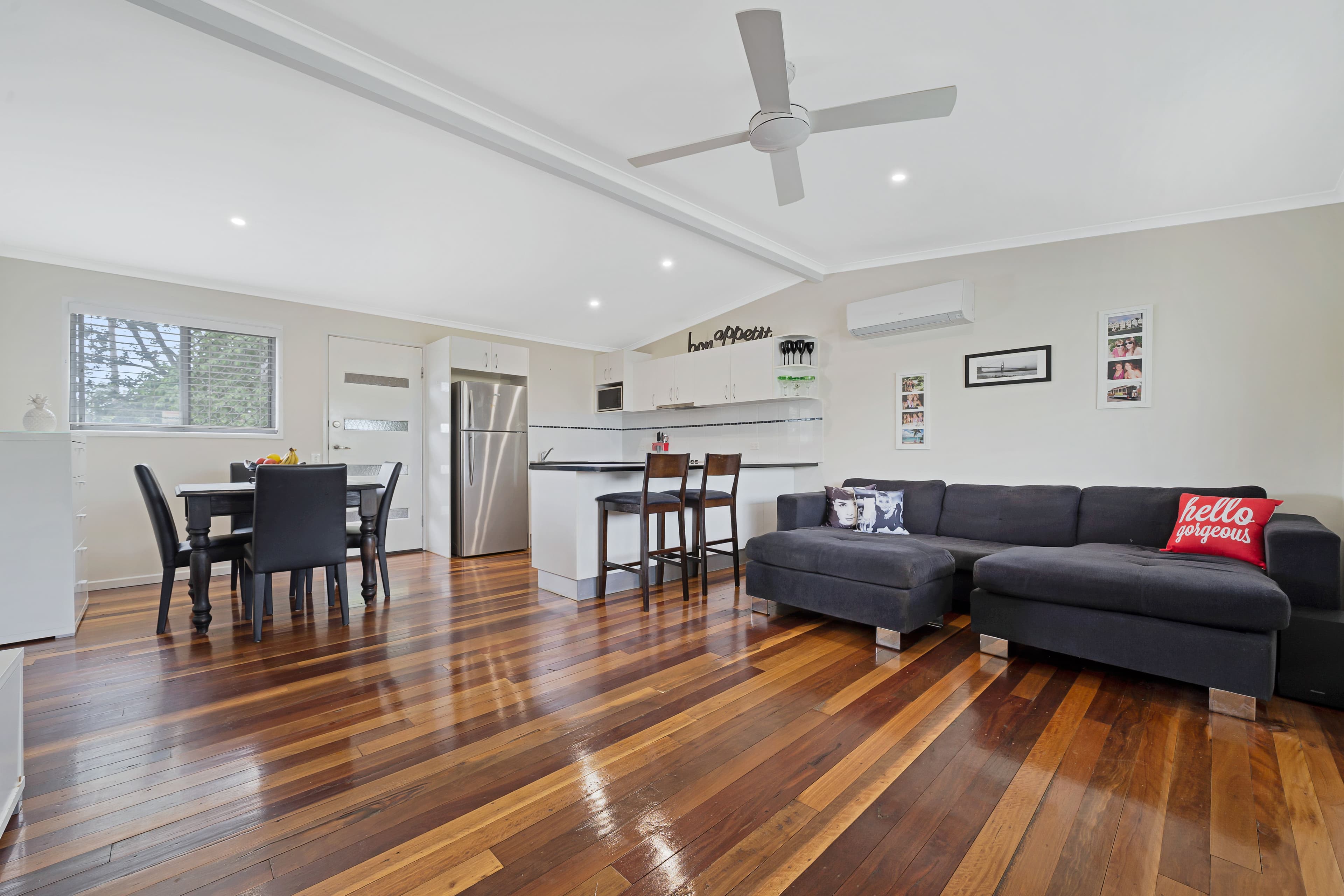 15 Rogoff Drive, Slacks Creek QLD 4127, Slacks Creek - Image 1