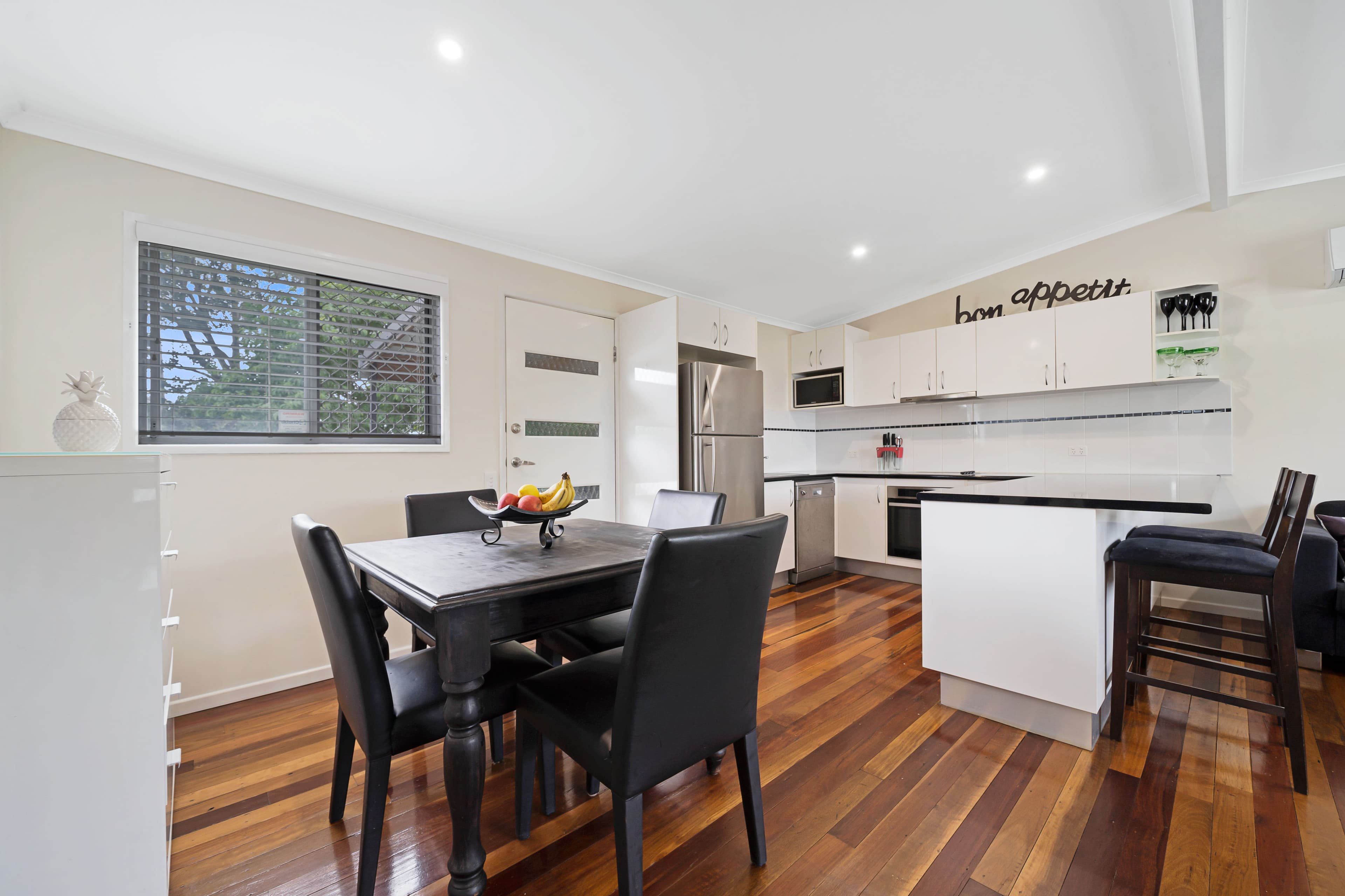 15 Rogoff Drive, Slacks Creek QLD 4127, Slacks Creek - Thumbnail 2