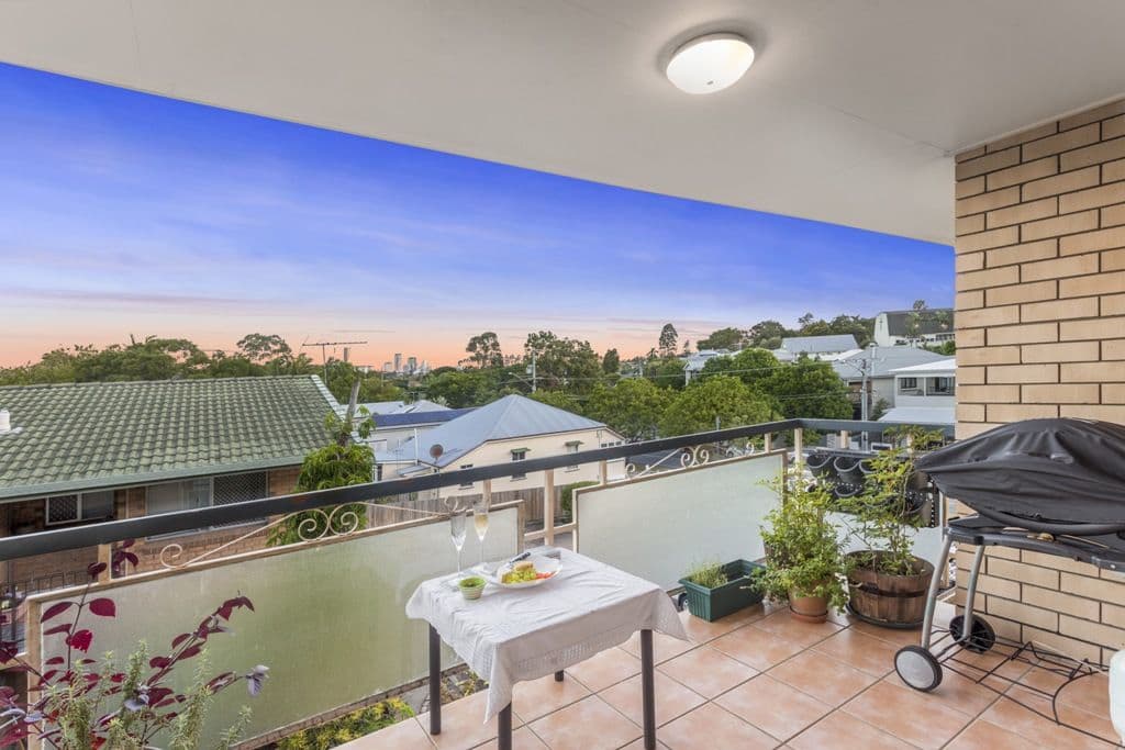 69 Kedron Brook Road, Wilston QLD 4051, Wilston - Image 1