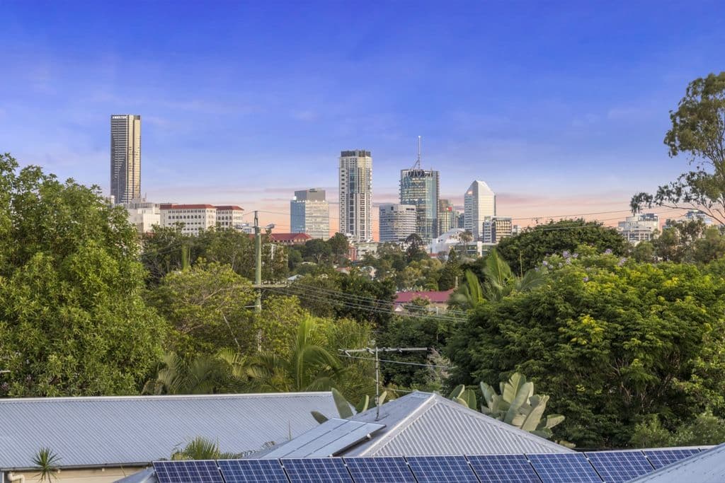 69 Kedron Brook Road, Wilston QLD 4051, Wilston - Thumbnail 2