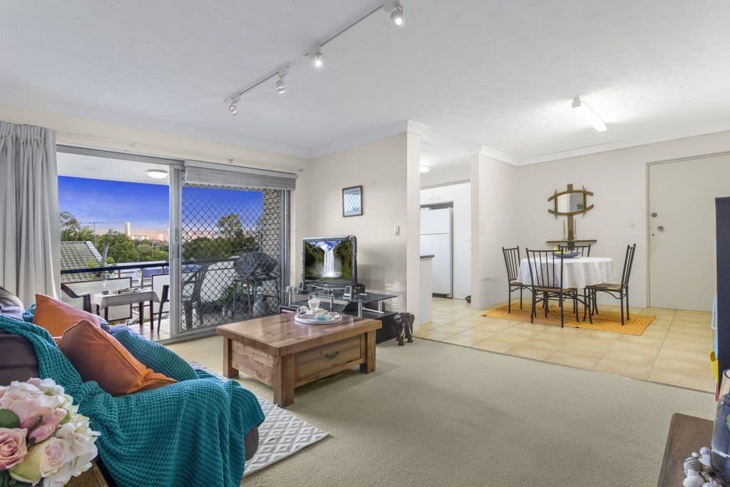 69 Kedron Brook Road, Wilston QLD 4051, Wilston - Thumbnail 3