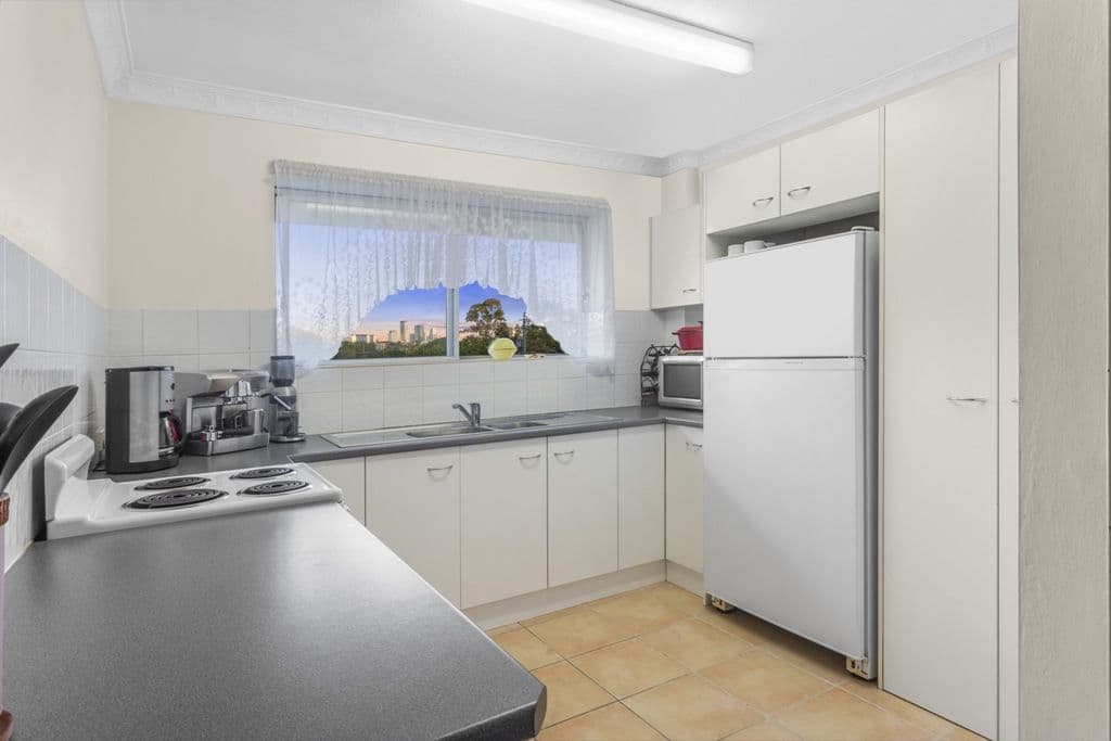 69 Kedron Brook Road, Wilston QLD 4051, Wilston - Thumbnail 4