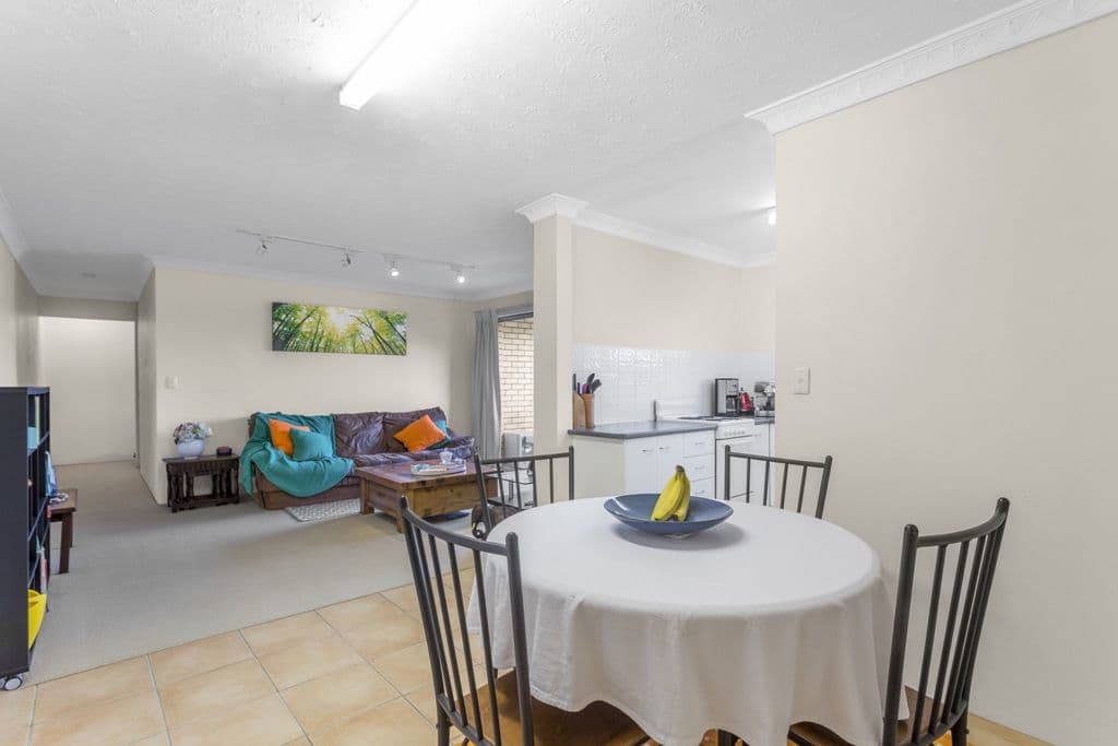 69 Kedron Brook Road, Wilston QLD 4051, Wilston - Thumbnail 5