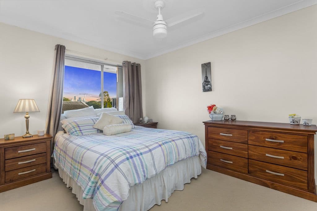 69 Kedron Brook Road, Wilston QLD 4051, Wilston - Thumbnail 6
