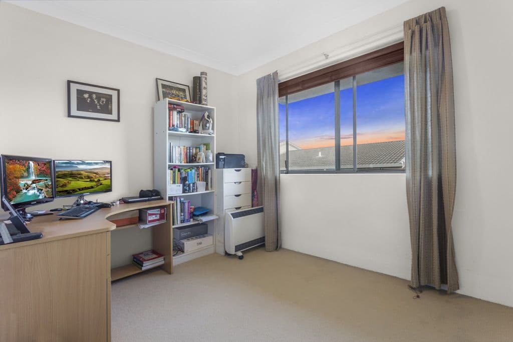 69 Kedron Brook Road, Wilston QLD 4051, Wilston - Thumbnail 7