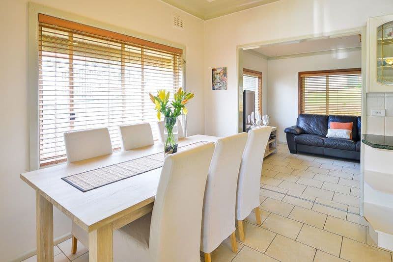 32 Grandview Street, CAMPBELLTOWN NSW 2560, Campbelltown - Thumbnail 5