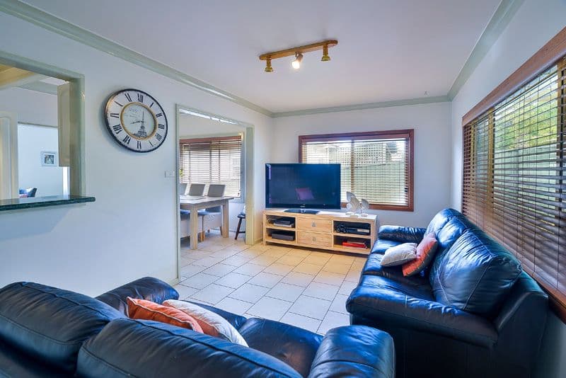 32 Grandview Street, CAMPBELLTOWN NSW 2560, Campbelltown - Thumbnail 6