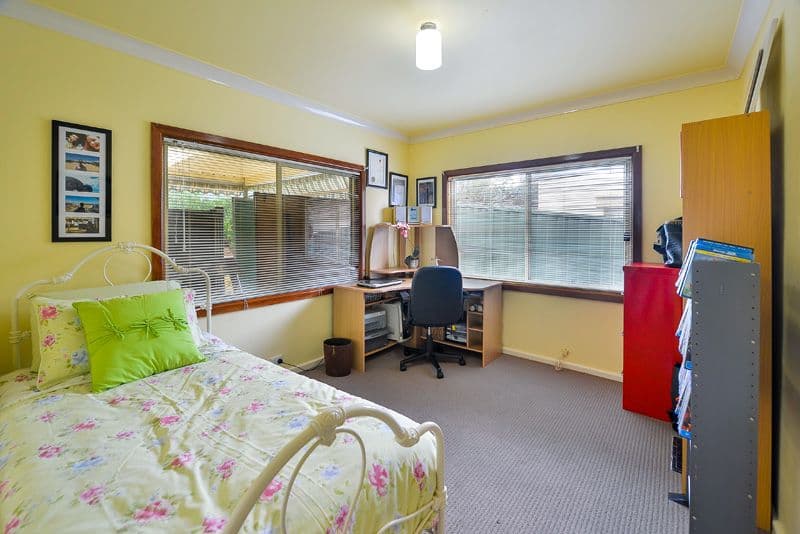 32 Grandview Street, CAMPBELLTOWN NSW 2560, Campbelltown - Thumbnail 8