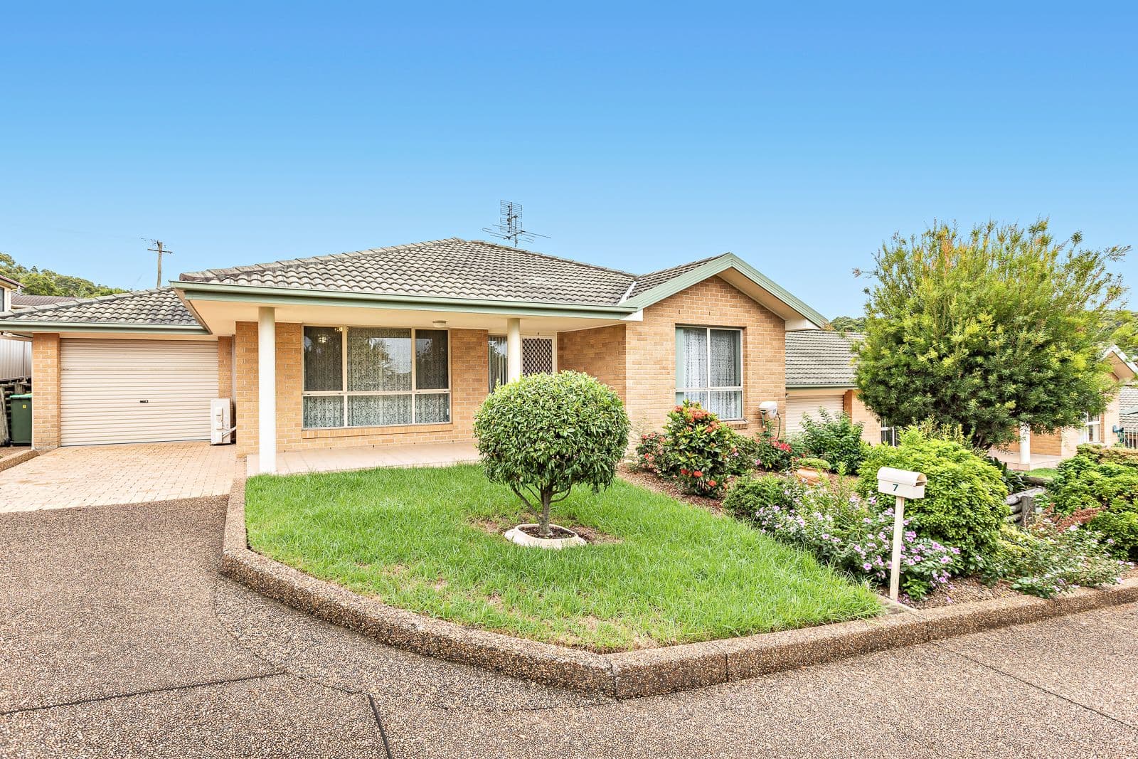 20 Cowmeadow Road, Mount Hutton NSW 2290, Mount Hutton - Image 1