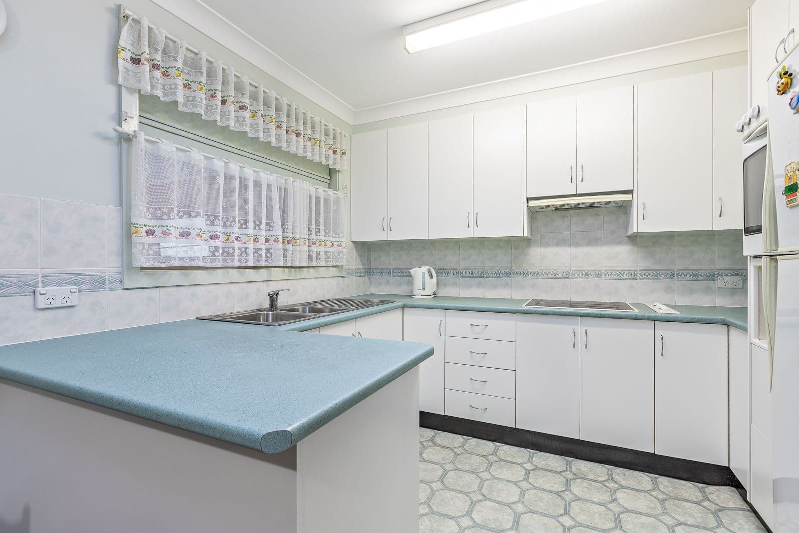 20 Cowmeadow Road, Mount Hutton NSW 2290, Mount Hutton - Thumbnail 2