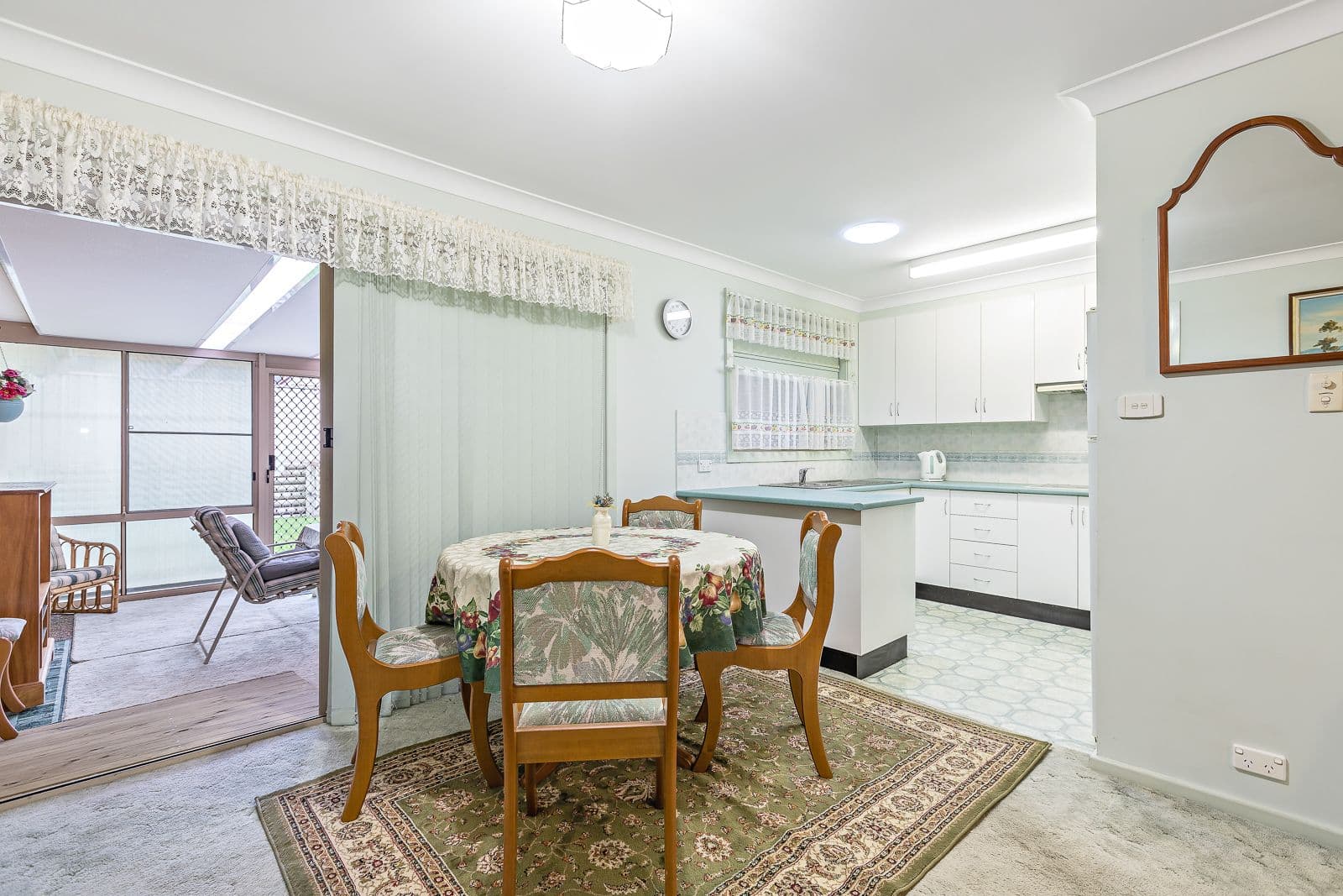 20 Cowmeadow Road, Mount Hutton NSW 2290, Mount Hutton - Thumbnail 4