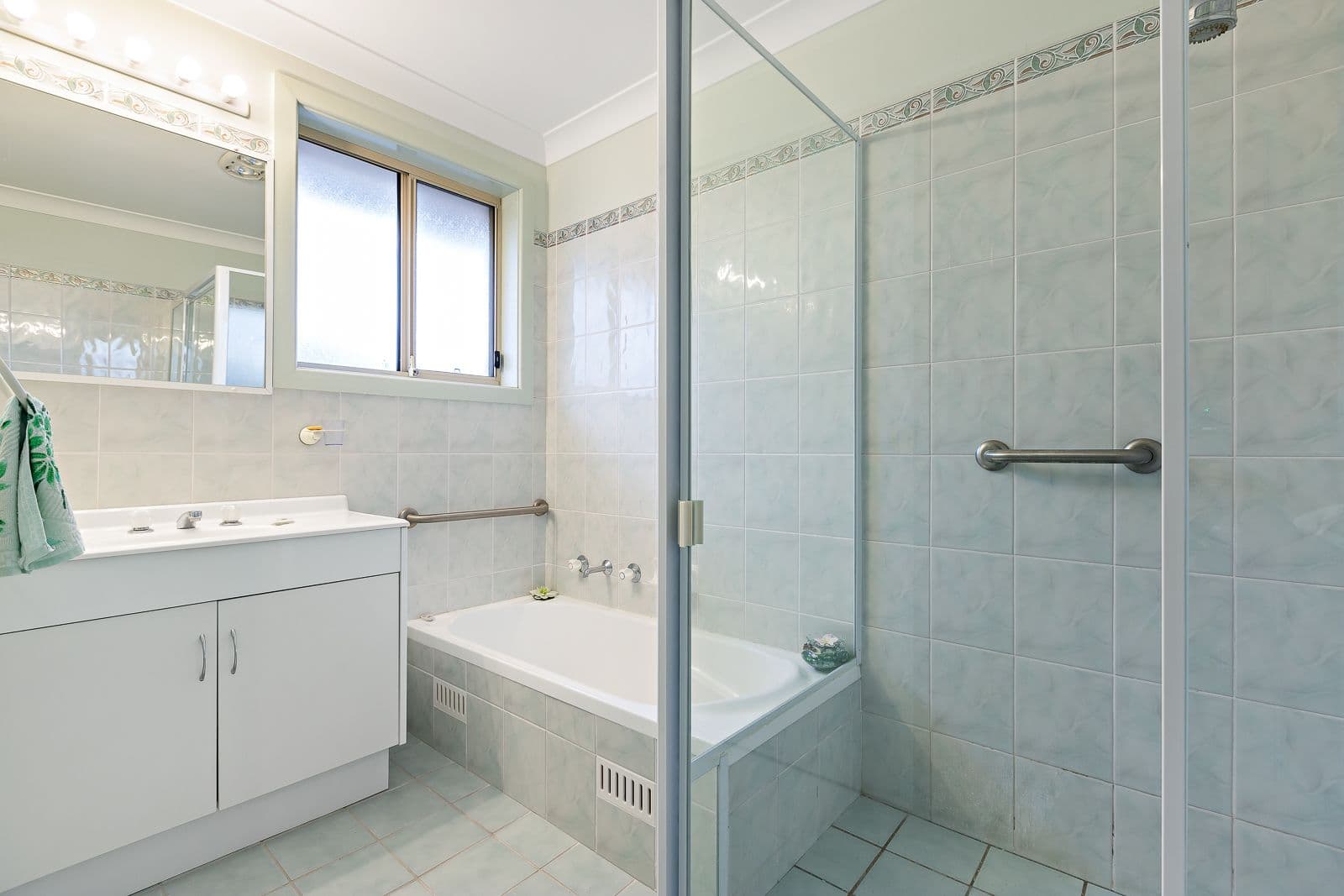 20 Cowmeadow Road, Mount Hutton NSW 2290, Mount Hutton - Thumbnail 6