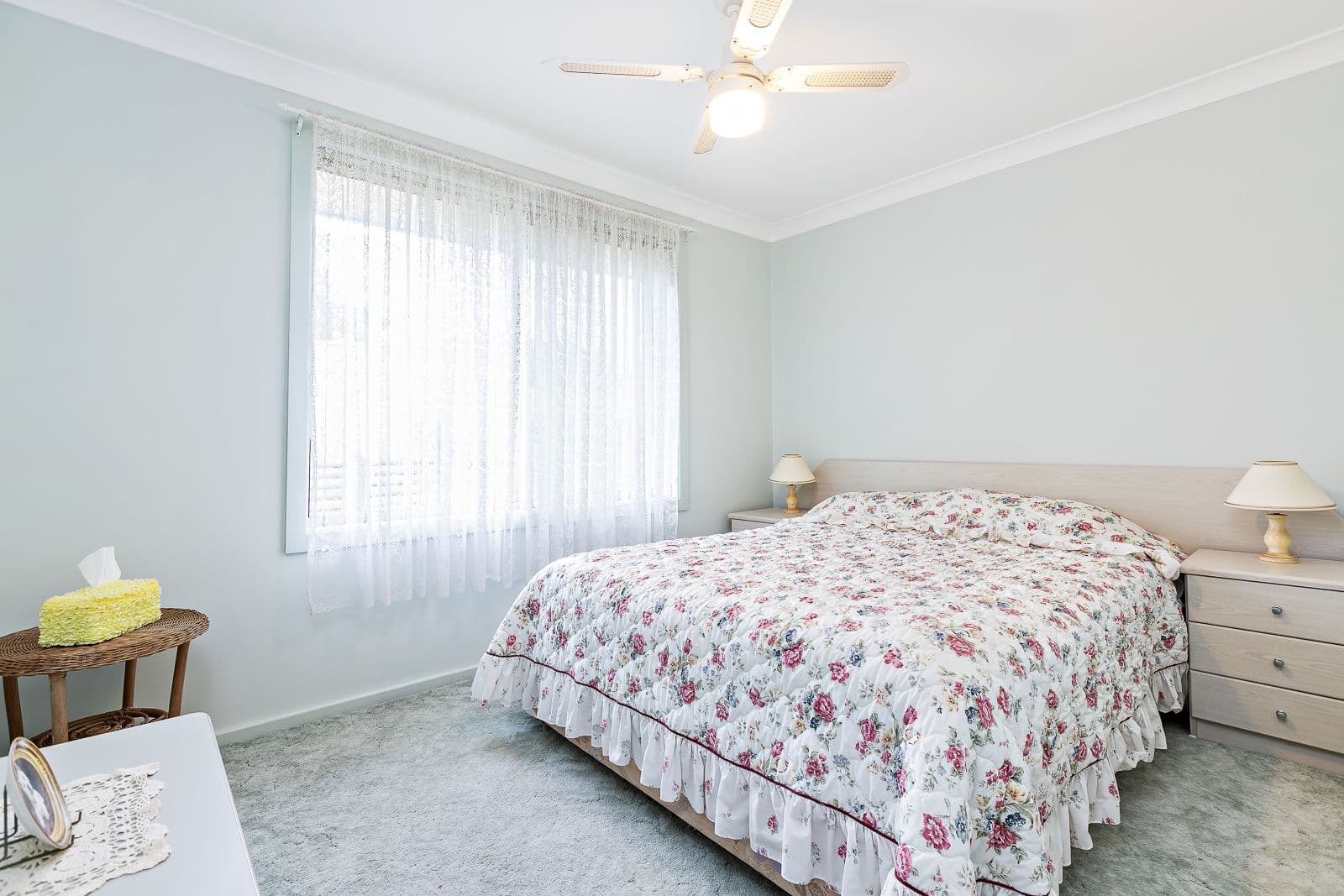 20 Cowmeadow Road, Mount Hutton NSW 2290, Mount Hutton - Thumbnail 8