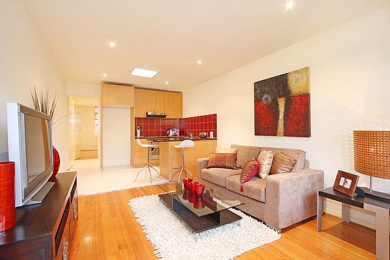 6 Sauternes Place, Eschol Park, NSW, 2558, Eschol Park - Image 1