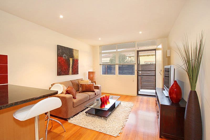 6 Sauternes Place, Eschol Park, NSW, 2558, Eschol Park - Thumbnail 2