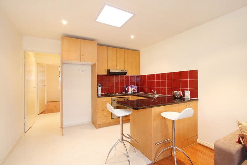 6 Sauternes Place, Eschol Park, NSW, 2558, Eschol Park - Thumbnail 3