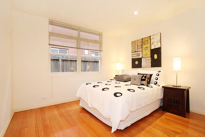 6 Sauternes Place, Eschol Park, NSW, 2558, Eschol Park - Thumbnail 4