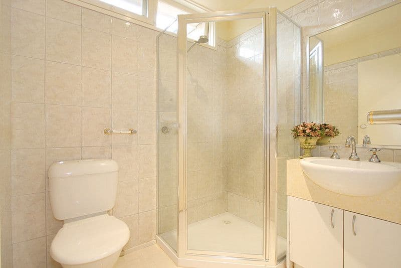 6 Sauternes Place, Eschol Park, NSW, 2558, Eschol Park - Thumbnail 5