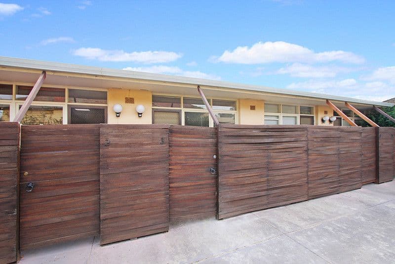 6 Sauternes Place, Eschol Park, NSW, 2558, Eschol Park - Thumbnail 6