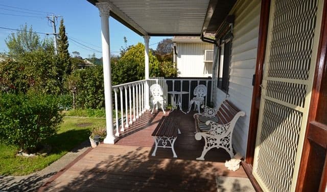 12 Alfred Street, SEYMOUR VIC 3660, Seymour - Thumbnail 2