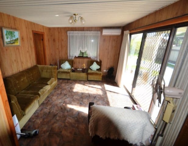 12 Alfred Street, SEYMOUR VIC 3660, Seymour - Thumbnail 4