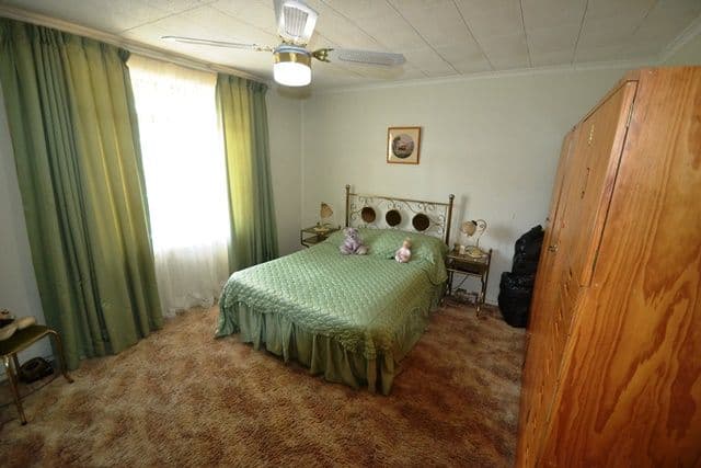 12 Alfred Street, SEYMOUR VIC 3660, Seymour - Thumbnail 6