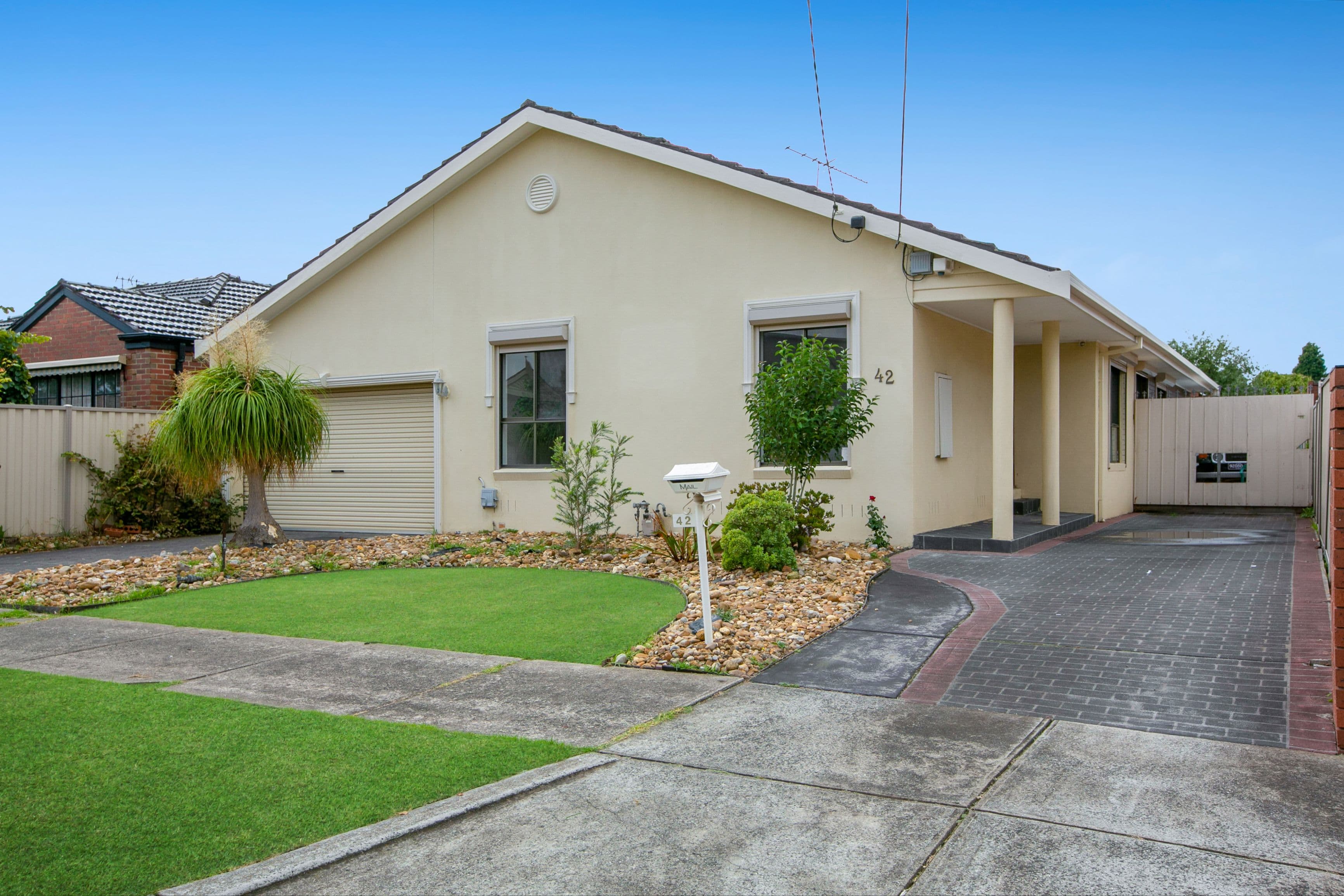 42 Bray Street, Reservoir VIC 3073, Reservoir - Image 1