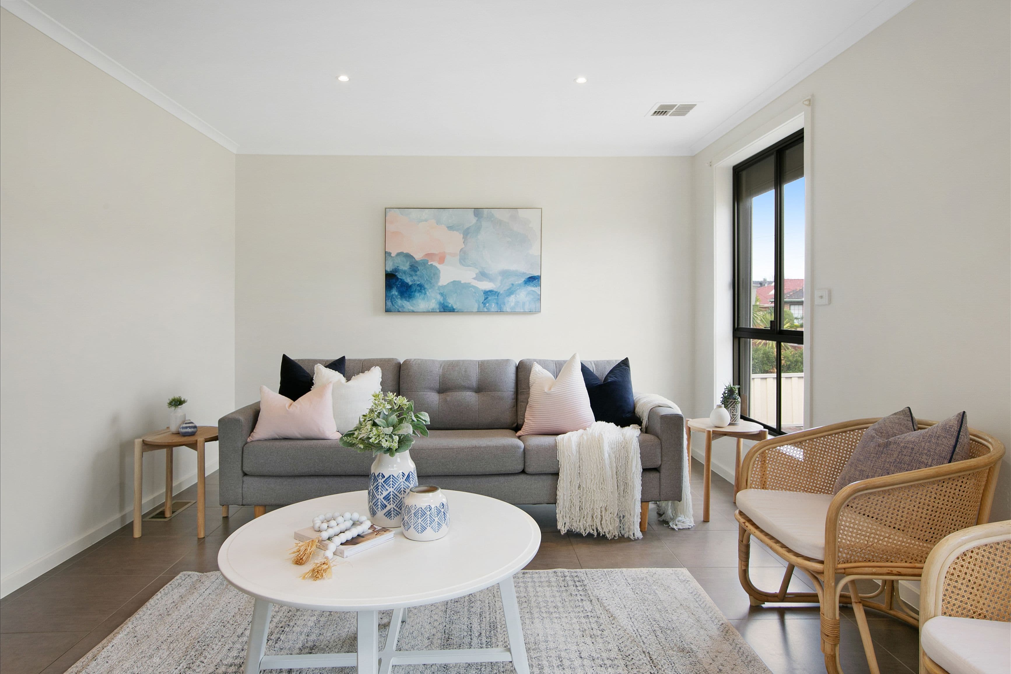 42 Bray Street, Reservoir VIC 3073, Reservoir - Thumbnail 3