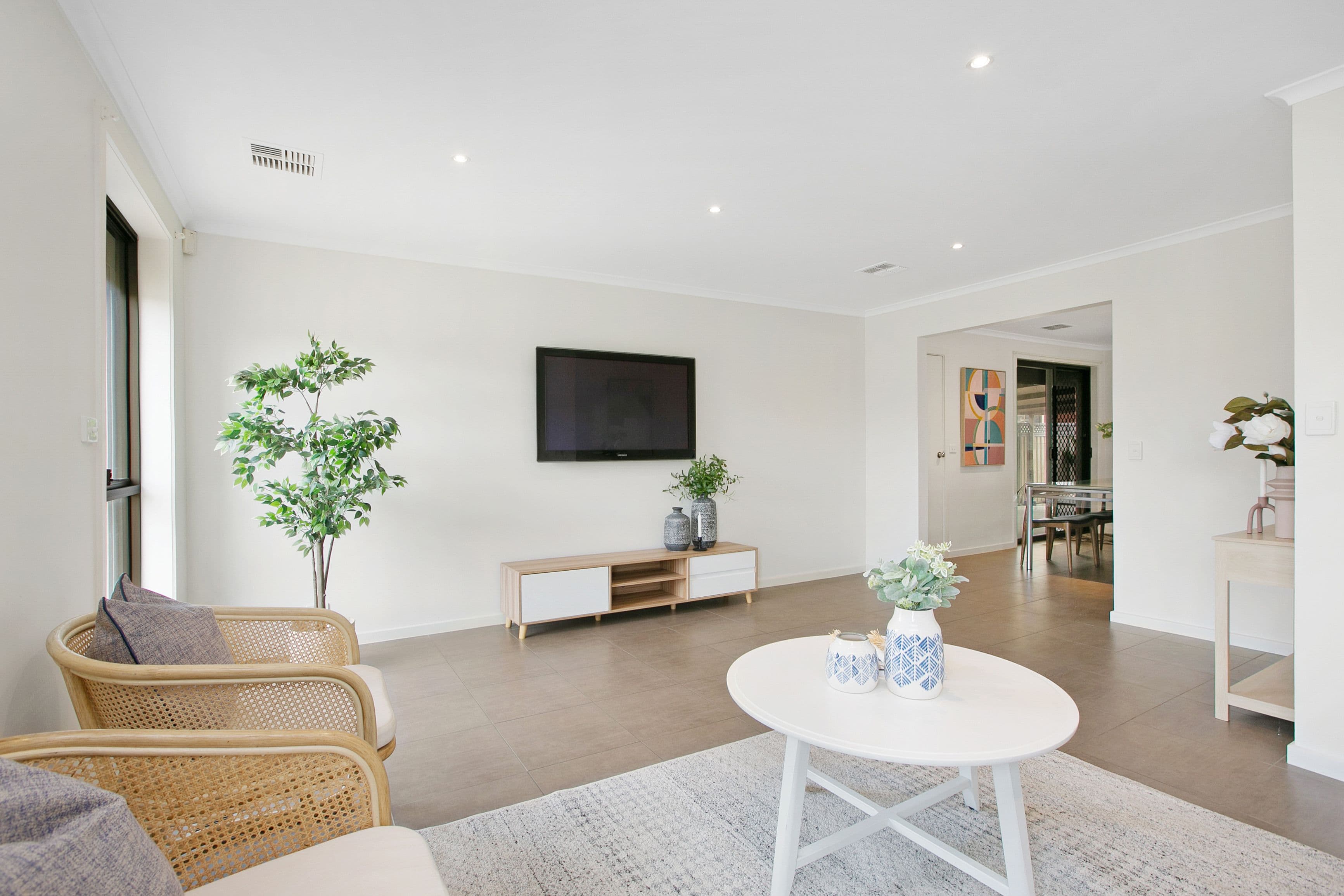 42 Bray Street, Reservoir VIC 3073, Reservoir - Thumbnail 4