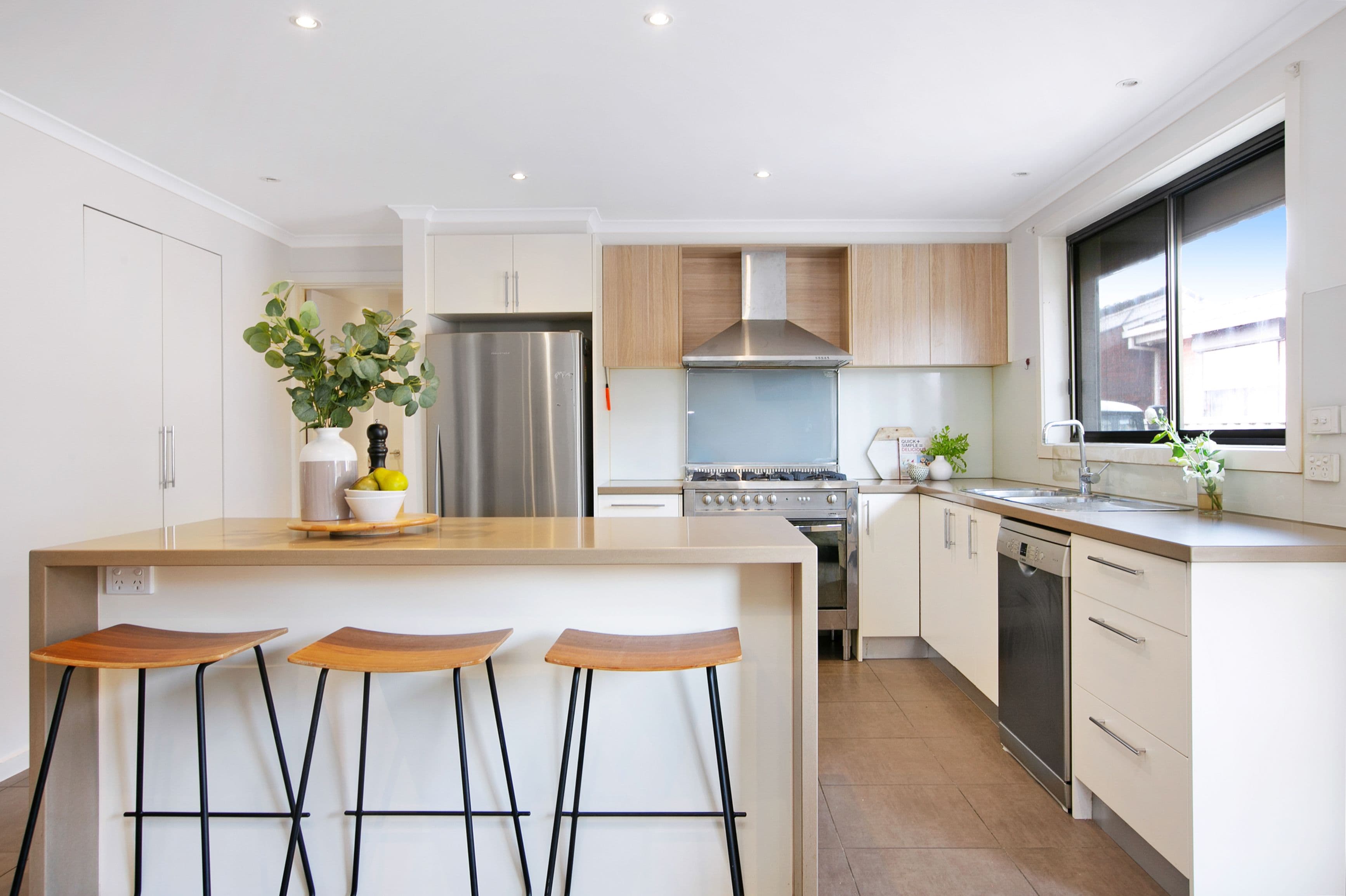 42 Bray Street, Reservoir VIC 3073, Reservoir - Thumbnail 5