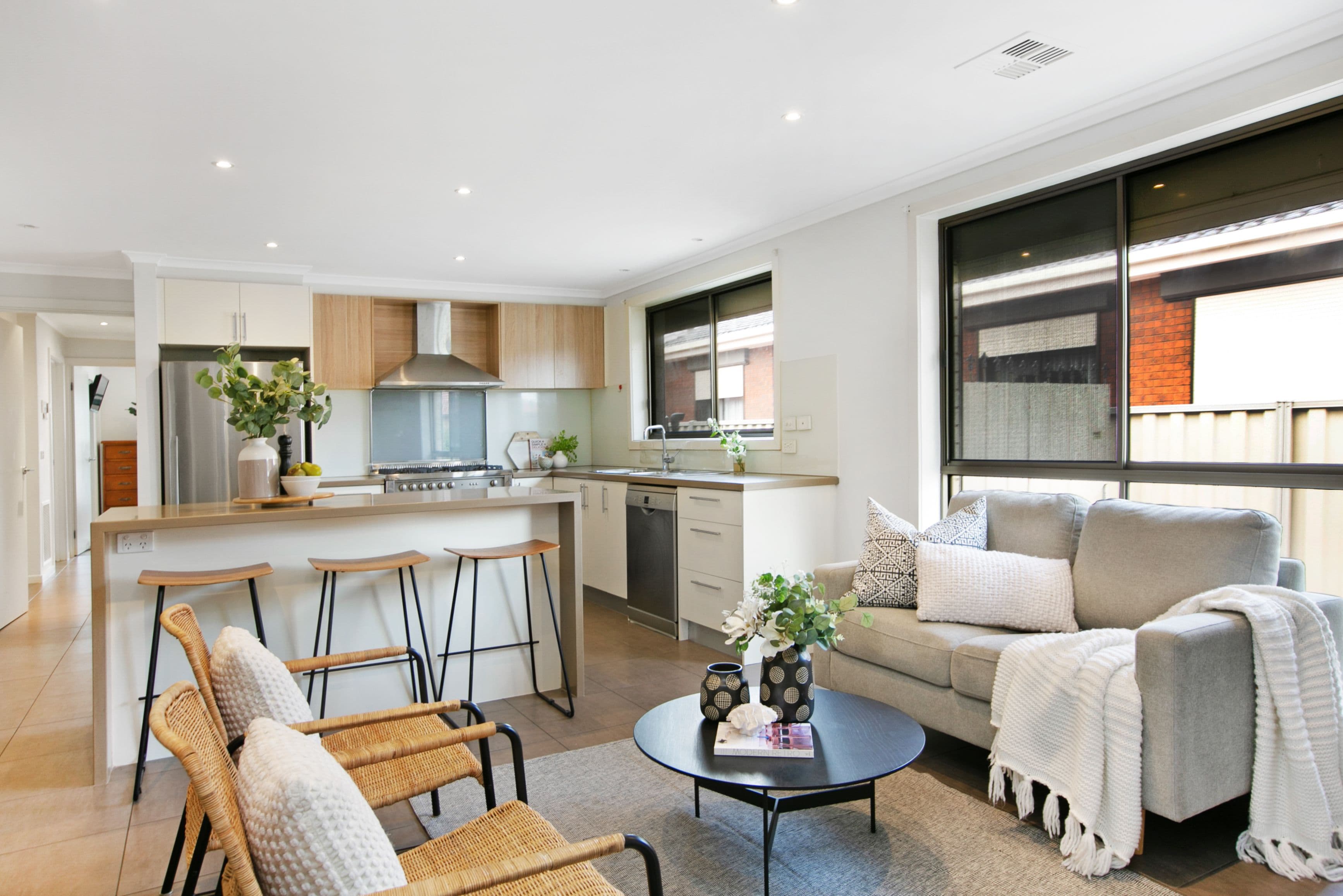 42 Bray Street, Reservoir VIC 3073, Reservoir - Thumbnail 7