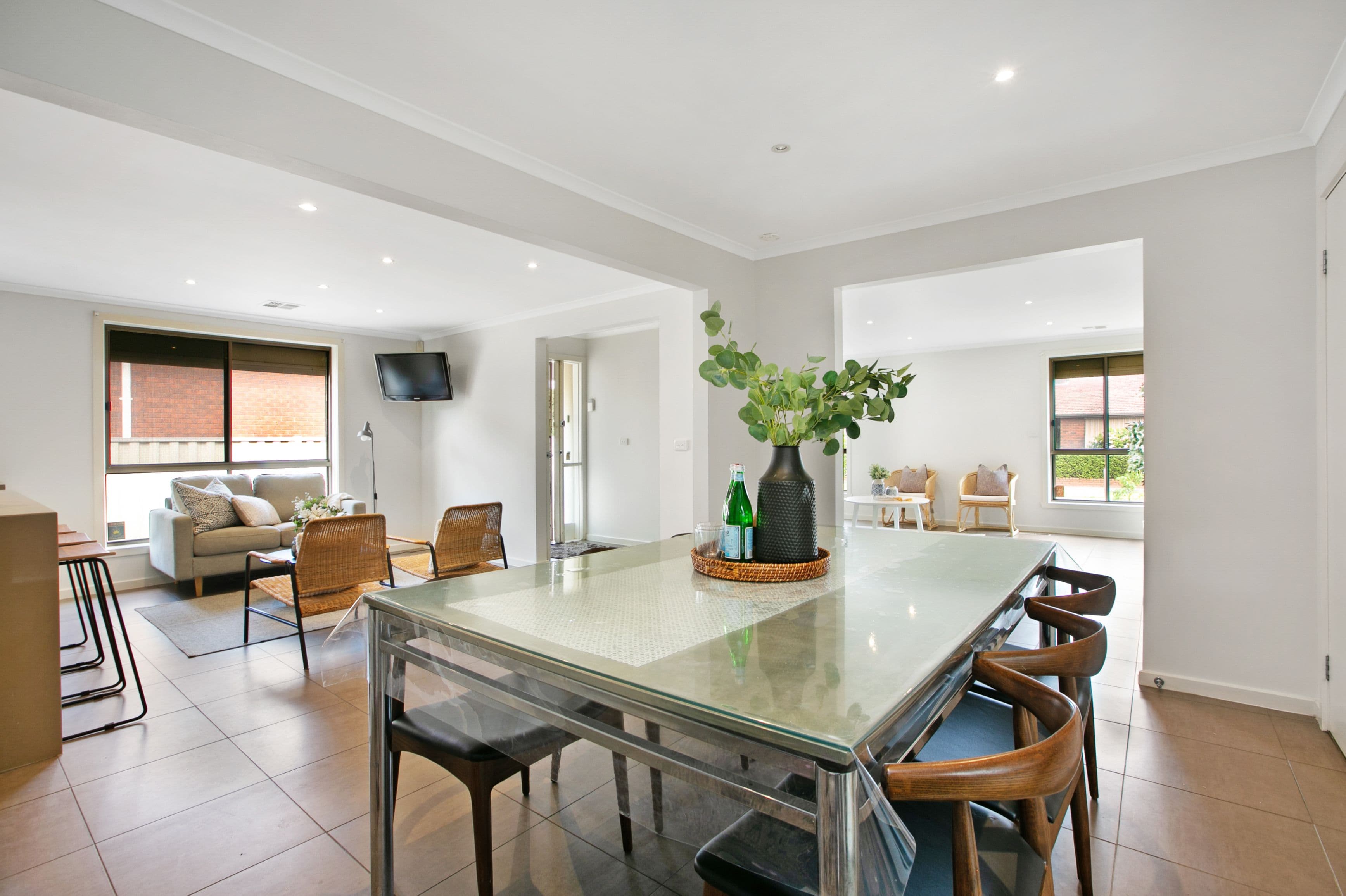 42 Bray Street, Reservoir VIC 3073, Reservoir - Thumbnail 8