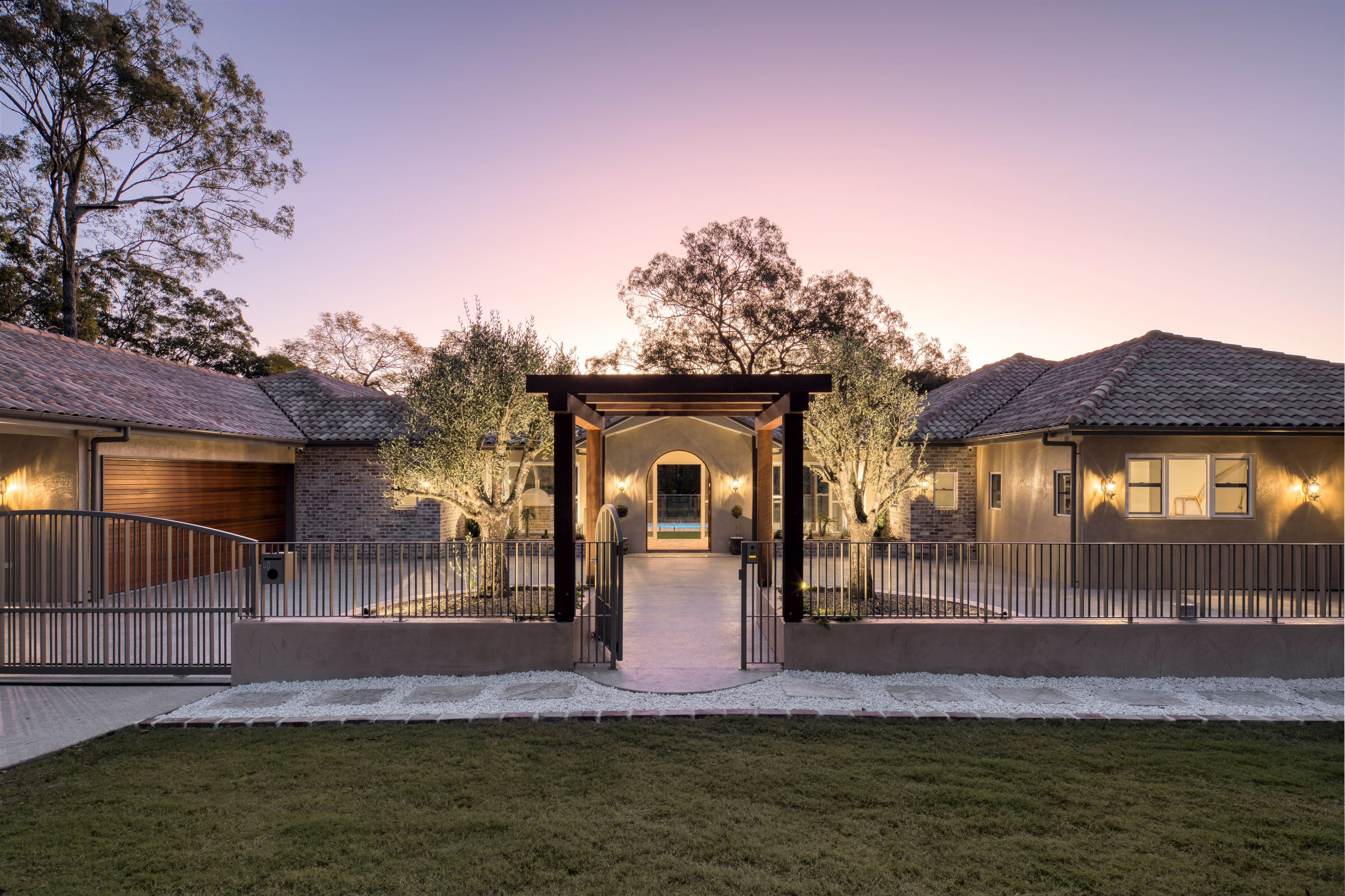 40 Priestley Road, Bridgeman Downs QLD 4035, Bridgeman Downs - Image 1