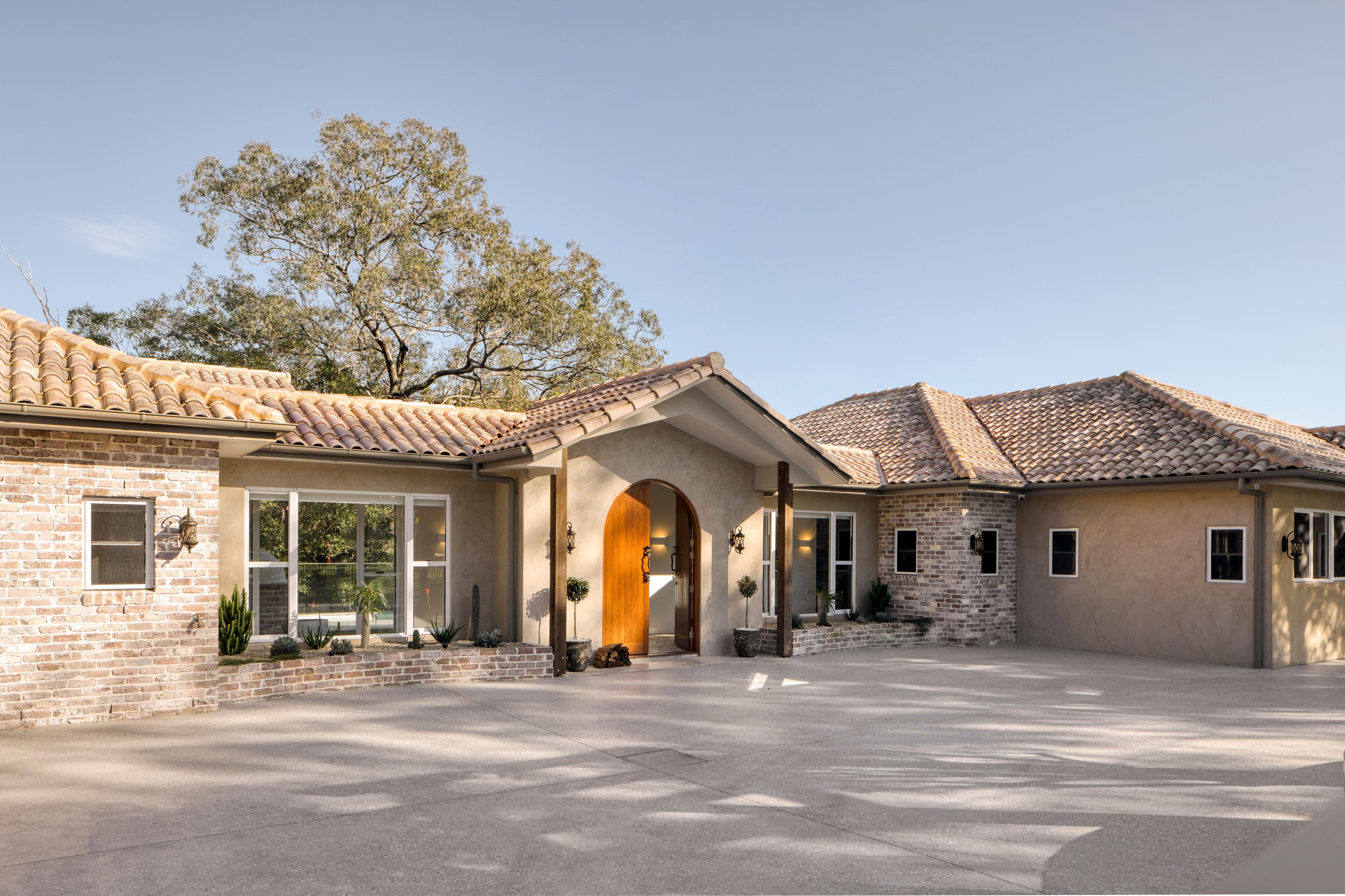 40 Priestley Road, Bridgeman Downs QLD 4035, Bridgeman Downs - Thumbnail 2