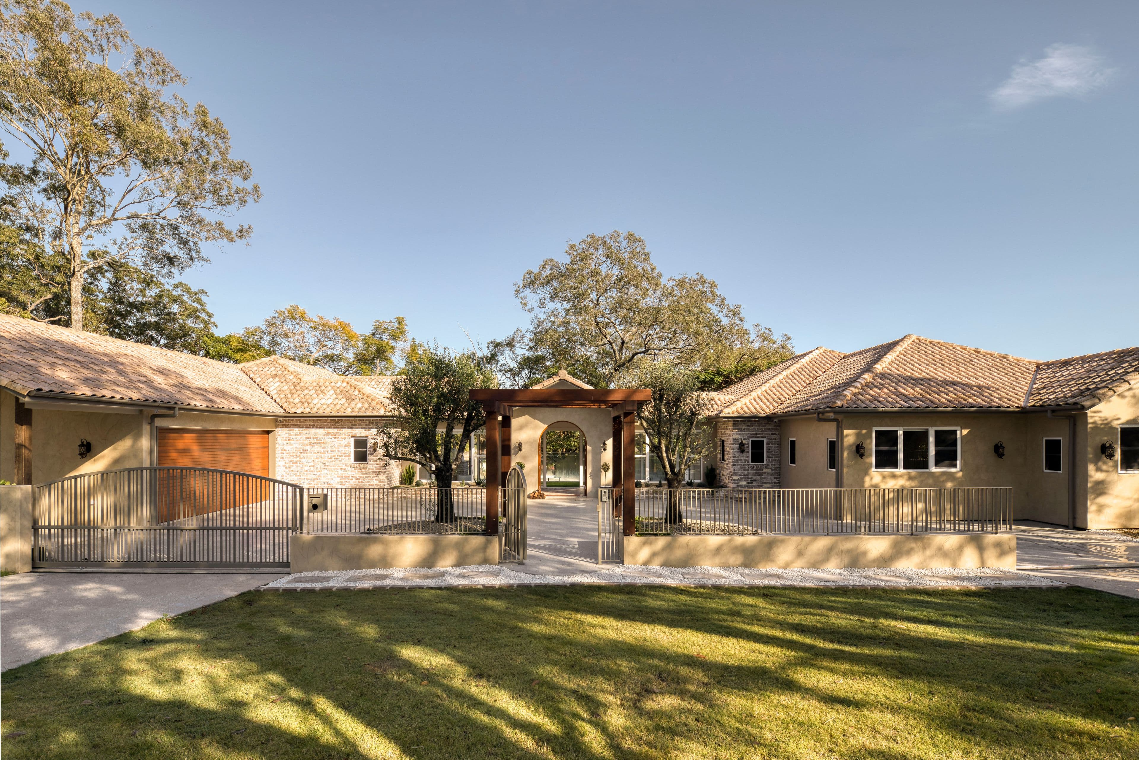 40 Priestley Road, Bridgeman Downs QLD 4035, Bridgeman Downs - Thumbnail 3