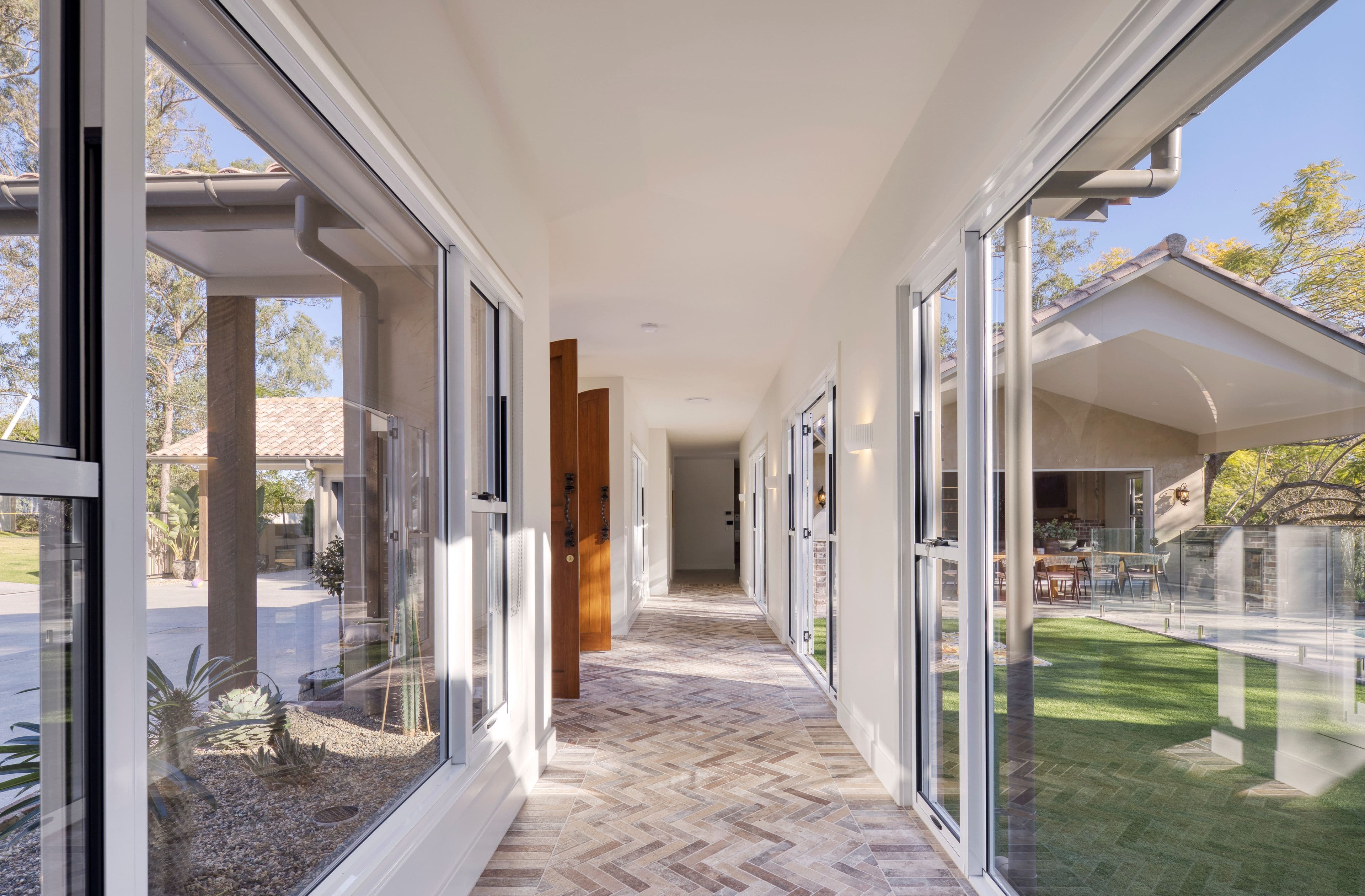 40 Priestley Road, Bridgeman Downs QLD 4035, Bridgeman Downs - Thumbnail 4