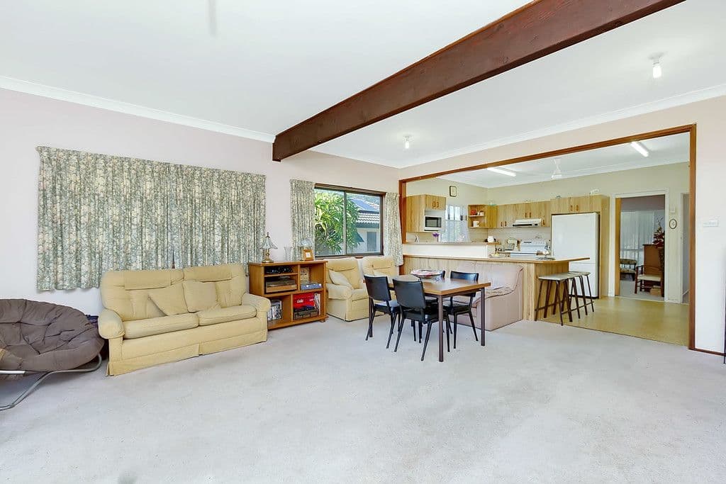 16 Potter Street, Old Toongabbie NSW 2146, Old Toongabbie - Thumbnail 3