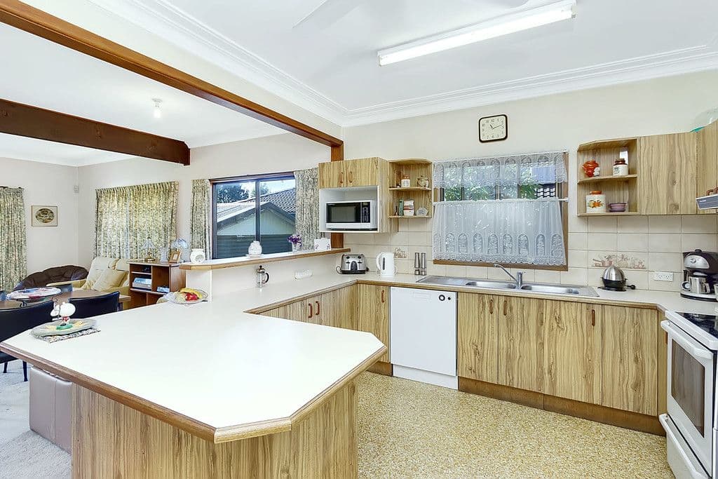 16 Potter Street, Old Toongabbie NSW 2146, Old Toongabbie - Thumbnail 4