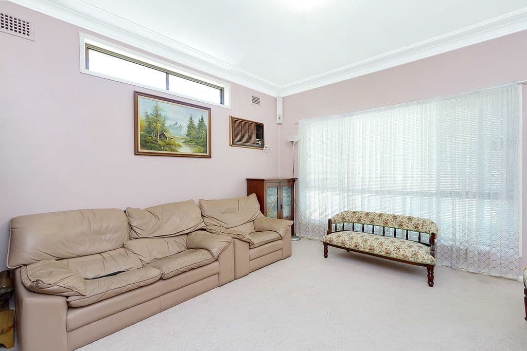 16 Potter Street, Old Toongabbie NSW 2146, Old Toongabbie - Thumbnail 5