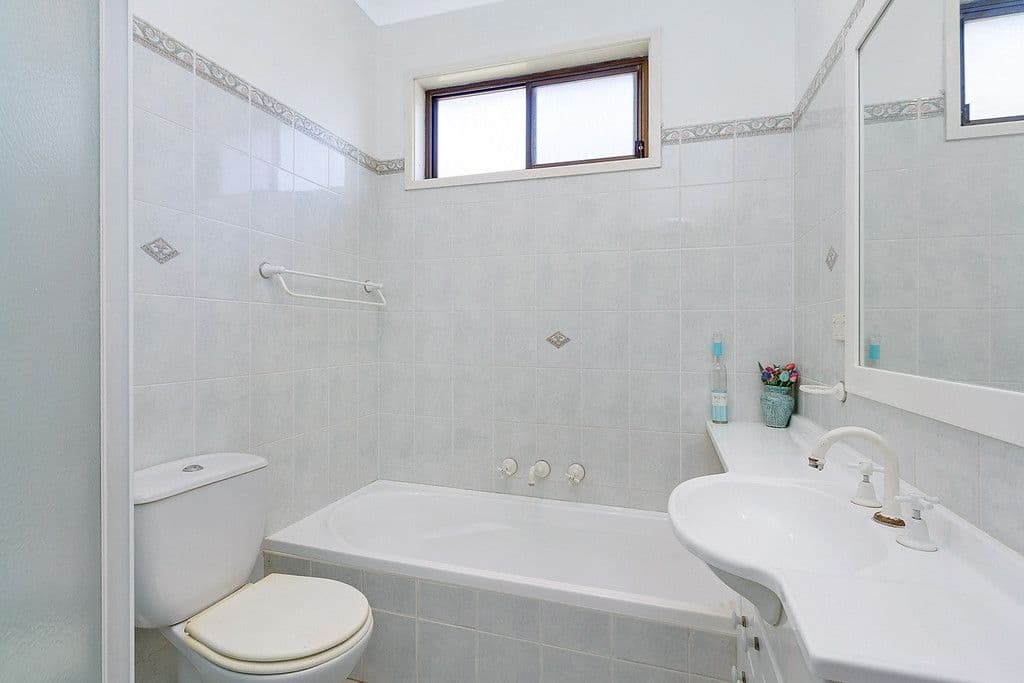 16 Potter Street, Old Toongabbie NSW 2146, Old Toongabbie - Thumbnail 6