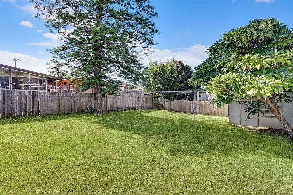 16 Potter Street, Old Toongabbie NSW 2146, Old Toongabbie - Thumbnail 7