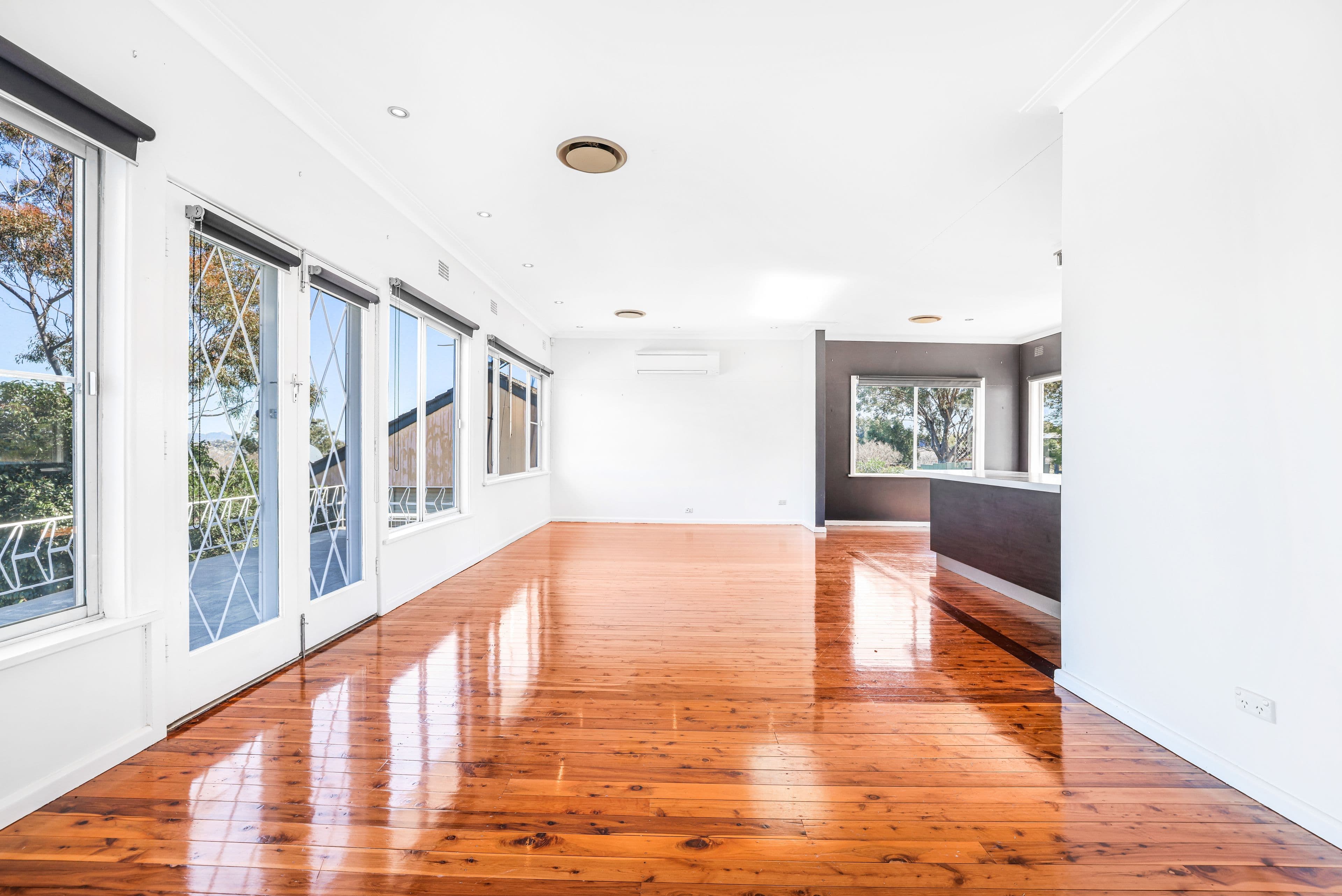 6 Rosedale Avenue, Tamworth NSW 2340, East Tamworth - Thumbnail 3