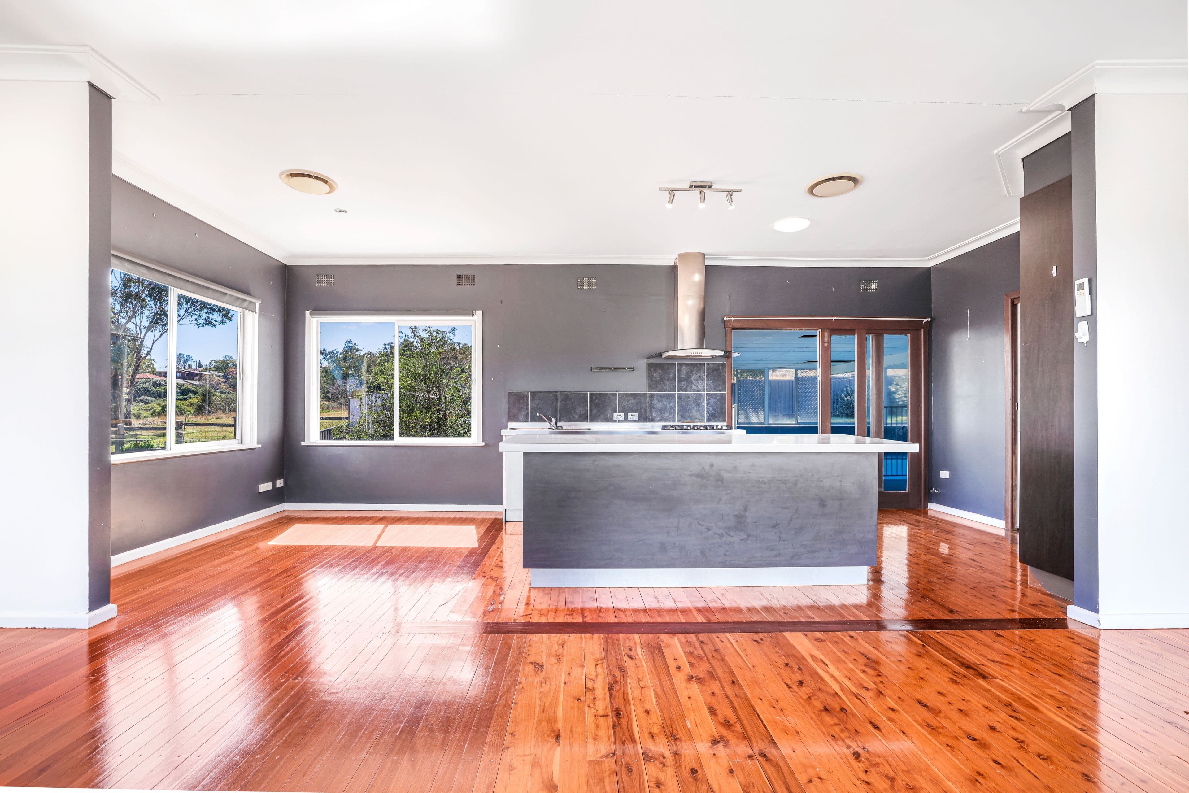 6 Rosedale Avenue, Tamworth NSW 2340, East Tamworth - Thumbnail 4