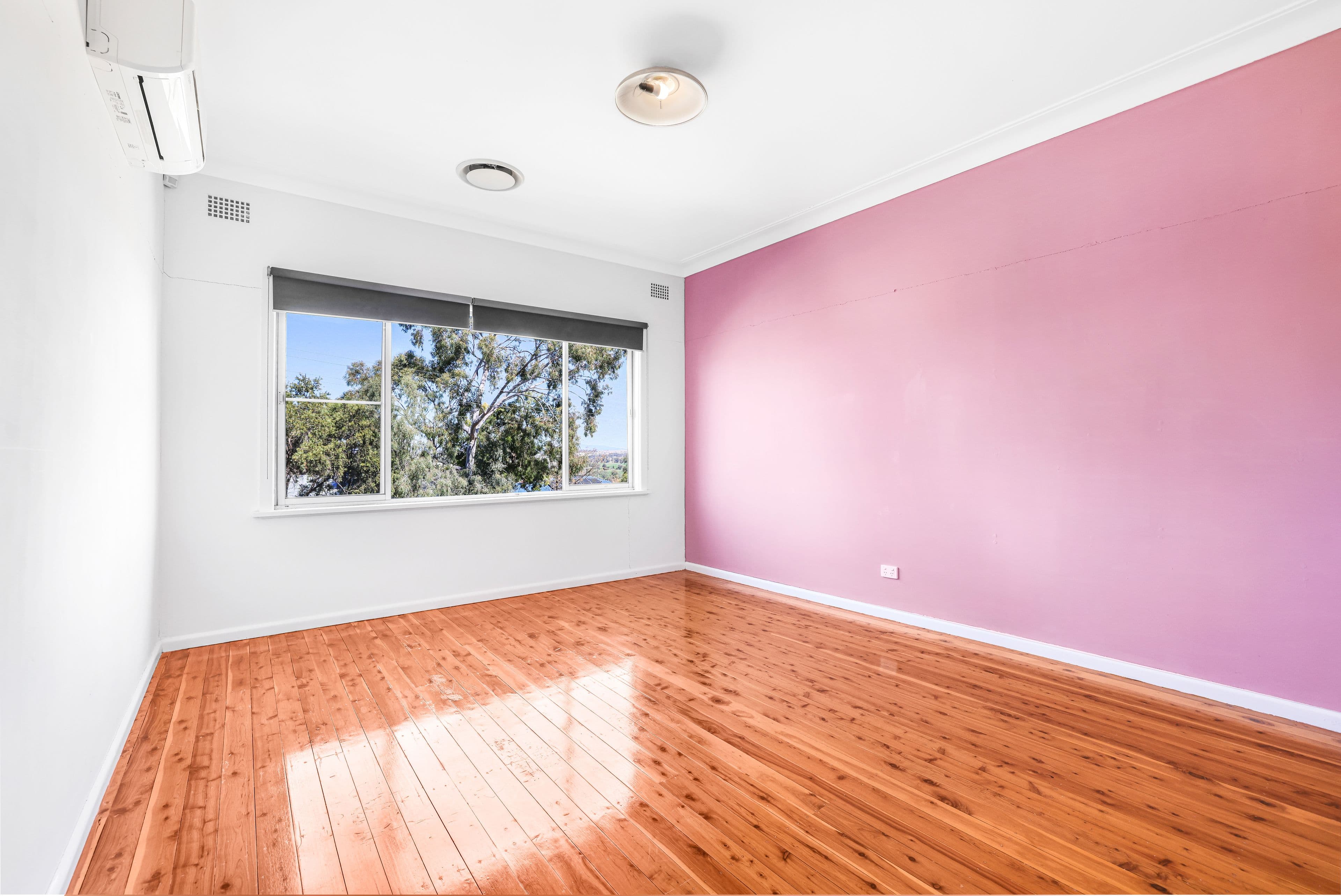 6 Rosedale Avenue, Tamworth NSW 2340, East Tamworth - Thumbnail 8