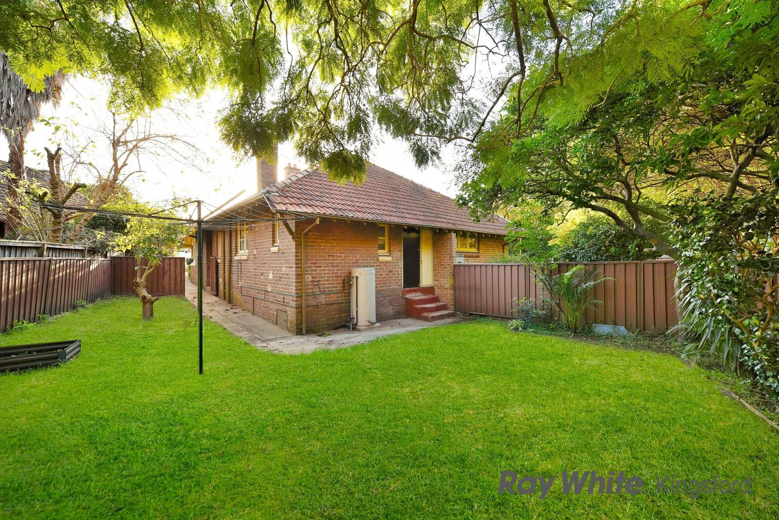 31 Colonel Braund Crescent, Daceyville NSW 2032, Daceyville - Image 1