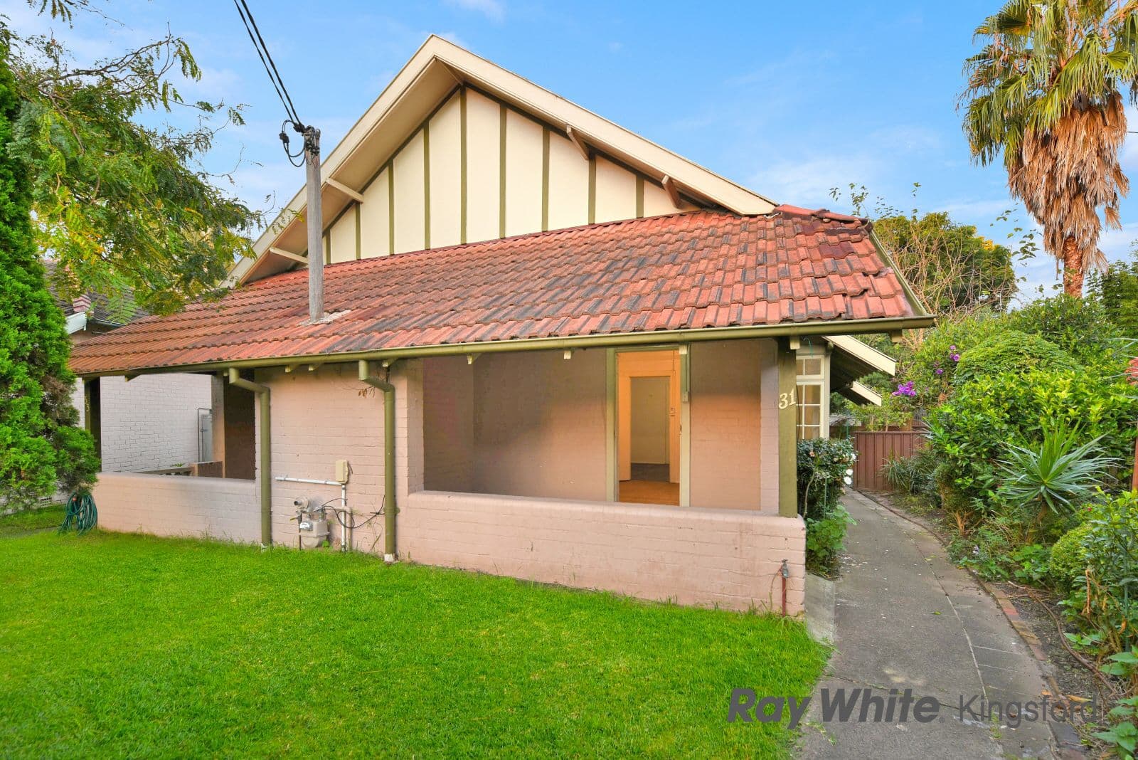 31 Colonel Braund Crescent, Daceyville NSW 2032, Daceyville - Thumbnail 2