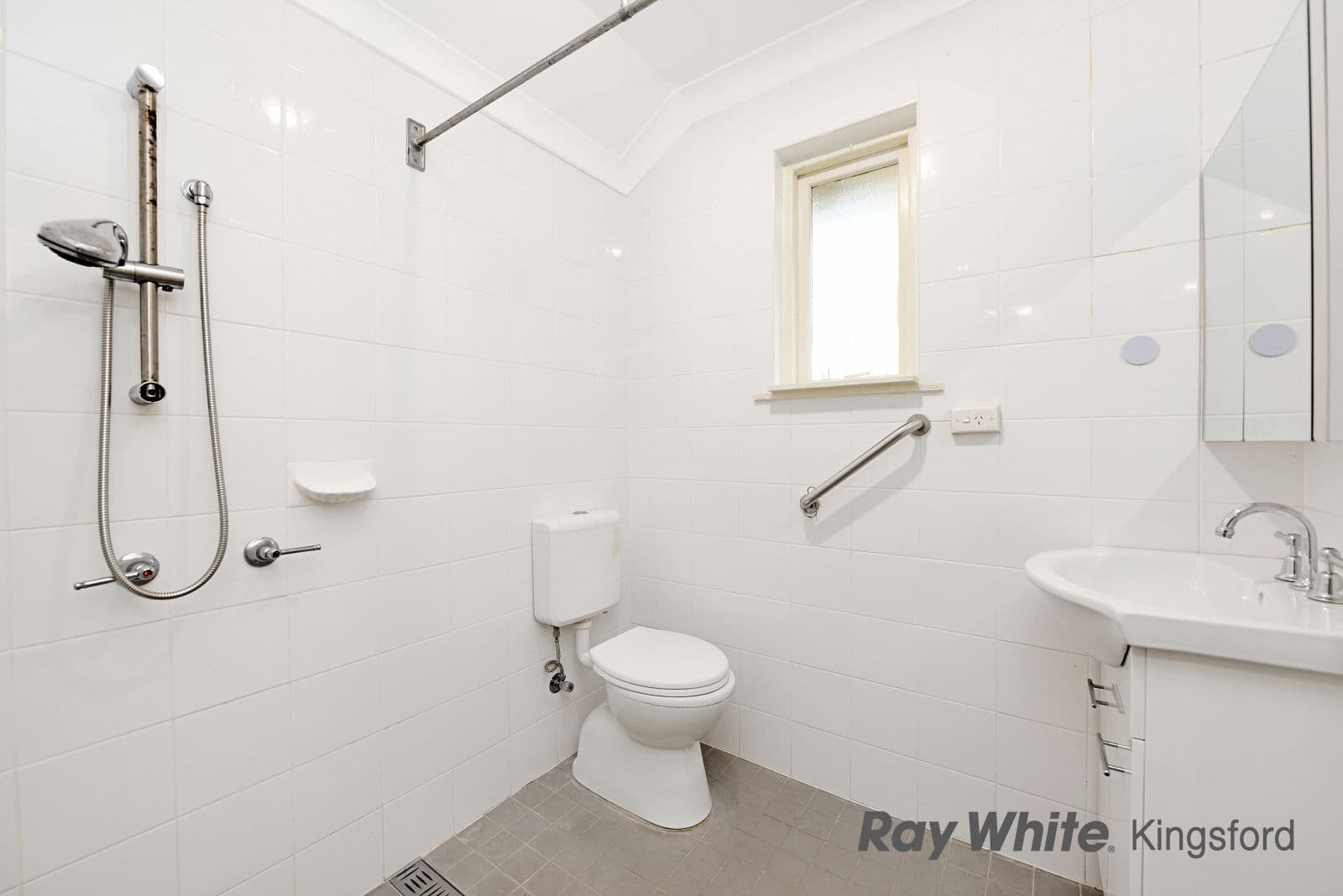 31 Colonel Braund Crescent, Daceyville NSW 2032, Daceyville - Thumbnail 4