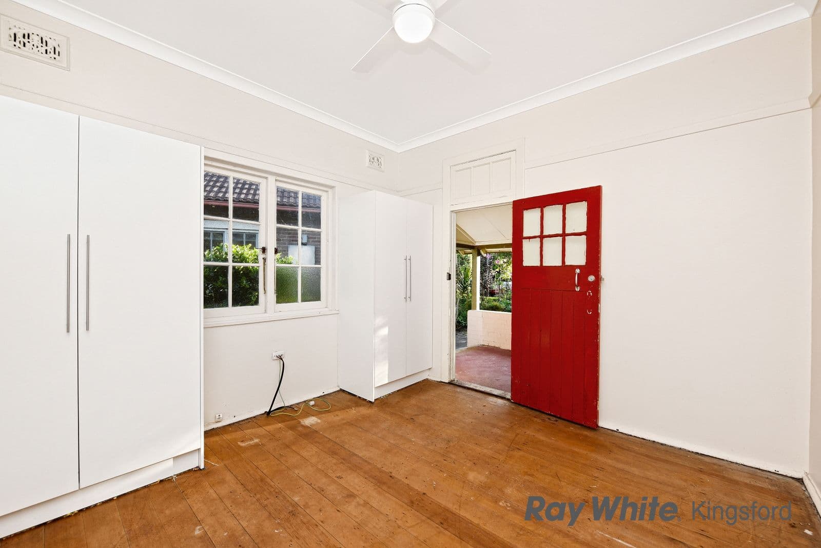 31 Colonel Braund Crescent, Daceyville NSW 2032, Daceyville - Thumbnail 5