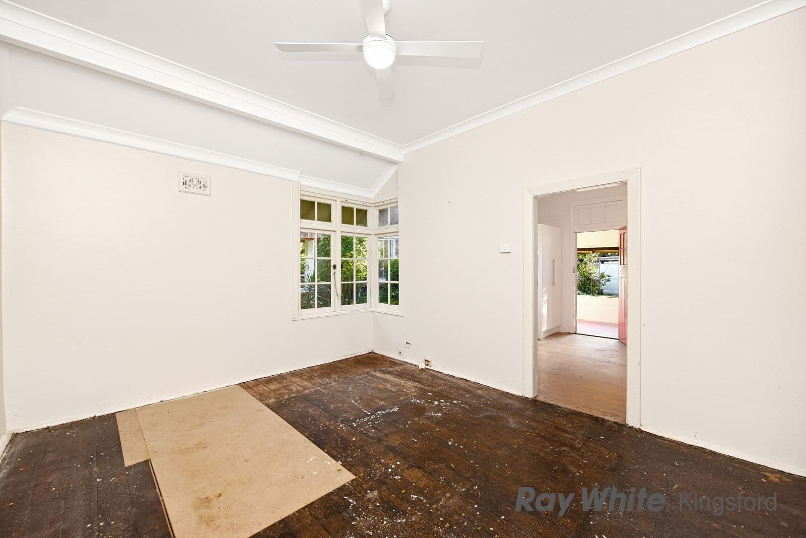 31 Colonel Braund Crescent, Daceyville NSW 2032, Daceyville - Thumbnail 6