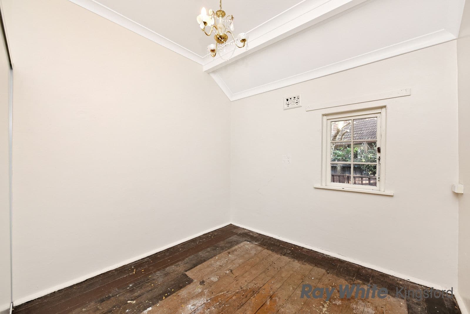 31 Colonel Braund Crescent, Daceyville NSW 2032, Daceyville - Thumbnail 7